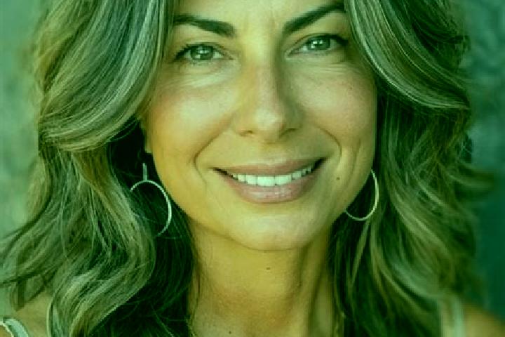 Madison, 34, a brunette grey-eyed european companion based in Mangalapadi. Offering 69, Striptease, CIM. Available for incall and outcall, overnight bookings...
