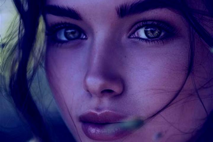 Madison, 34, a brunette hazel-eyed latina companion based in Cerezo de Rio Tiron. Offering Roleplay, CIM. Available for incall and outcall, overnight booking...