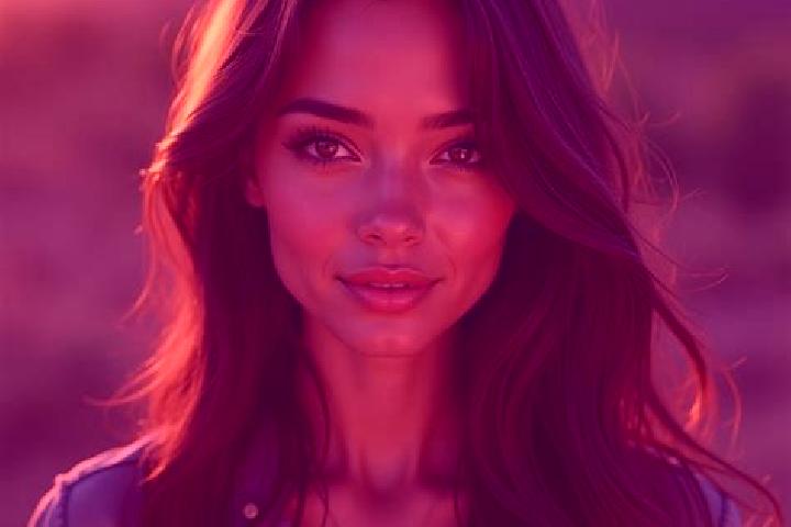 Madison, 34, a brunette hazel-eyed mixed companion based in Serramonacesca. Offering Travel Companion, Party Girl, Tantra, Couples, Striptease. Available for...