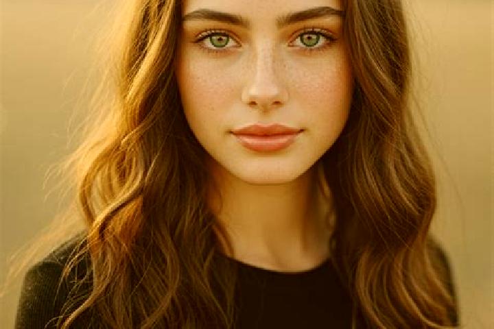 Madison, 34, a chestnut amber-eyed mediterranean companion based in Northwoods. Offering Girlfriend Experience, Striptease, Overnight. Available for incall a...