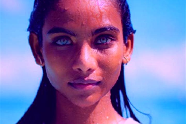 Madison, 34, a chestnut blue-eyed indian companion based in Berezovskiy. Offering Duos, A-Level, CIM, Prostate Massage. Available for incall and outcall, day...