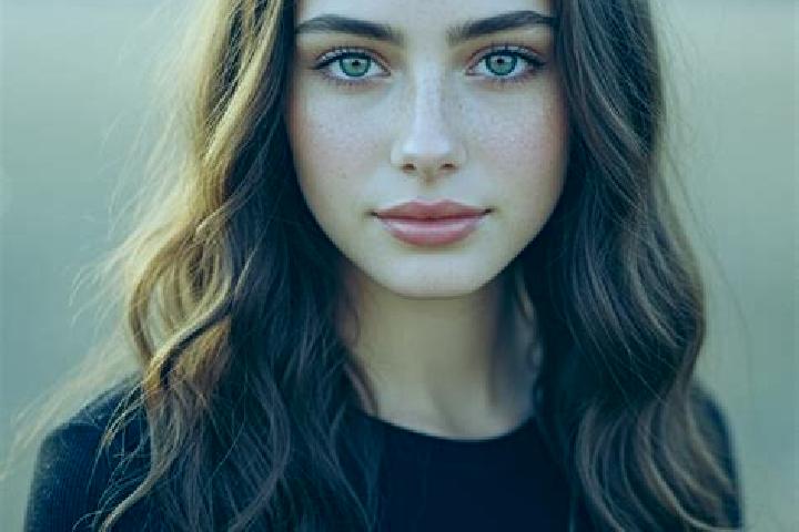 Madison, 34, a chestnut blue-eyed mediterranean companion based in Monte Buey. Offering 69, GFE, BDSM, Girlfriend Experience. Available for incall and outcal...