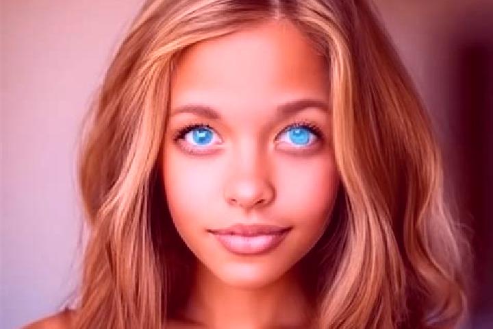 Madison, 34, a chestnut blue-eyed mixed companion based in Faxinal dos Guedes. Offering Couples, Dinner Date, CIM, Overnight. Available for incall and outcal...
