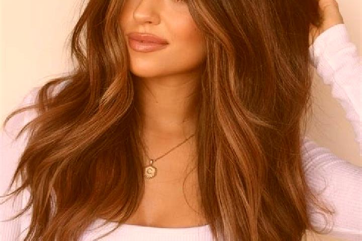Madison, 34, a chestnut dark-eyed european companion based in Milo. Offering GFE, Striptease, A-Level. Available for incall and outcall, overnight bookings a...