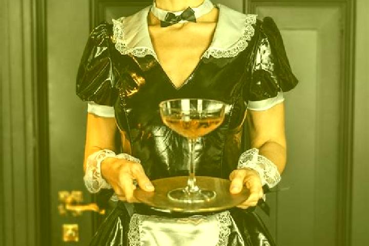Madison, 34, a chestnut grey-eyed asian companion based in Solleroen. Offering Striptease, Erotic Massage, Party Girl, Dinner Date, BDSM. Available for incal...