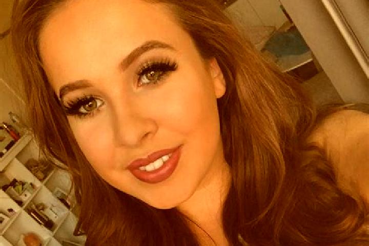 Madison, 34, a dark blonde amber-eyed ebony companion based in Chandrapada. Offering Girlfriend Experience, Fetish, A-Level. Available for incall and outcall...