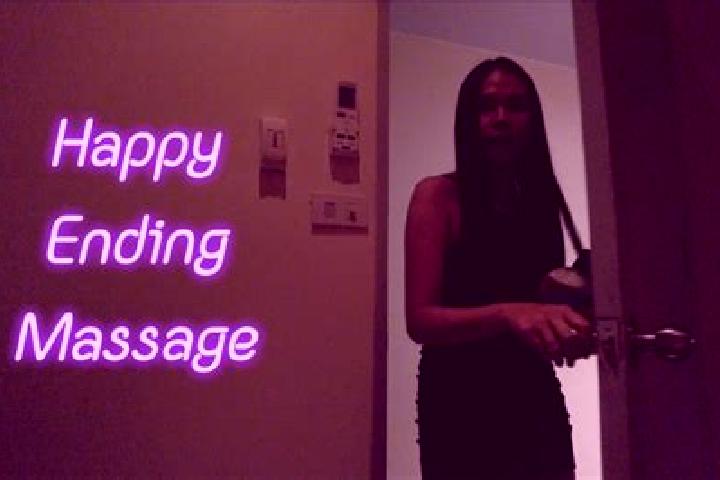 Madison, 34, a dark blonde amber-eyed mediterranean companion based in Fraccionamiento Riberas de San Jeronimo. Offering Duos, Massage, Party Girl, Fetish, P...