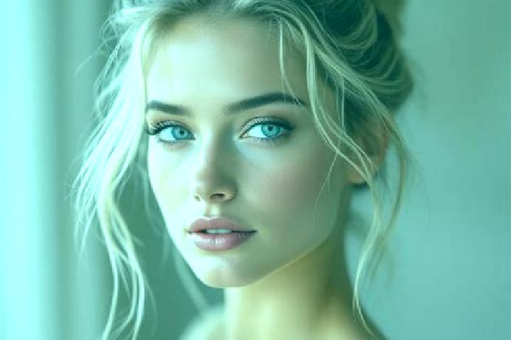 Madison, 34, a dark blonde blue-eyed caribbean companion based in Little Current. Offering 69, Prostate Massage, Erotic Massage, BDSM. Available for incall a...
