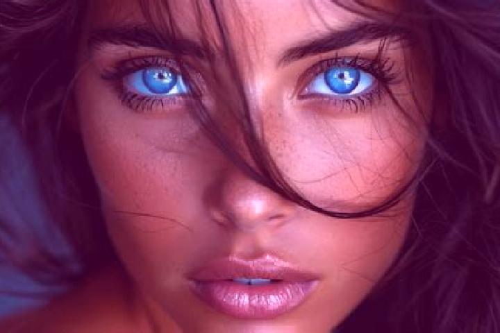 Madison, 34, a dark blonde blue-eyed middle eastern companion based in Marcillac-la-Croisille. Offering Duos, Roleplay, Deep French Kissing, Girlfriend Exper...