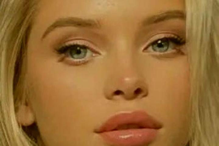 Madison, 34, a dark blonde blue-eyed middle eastern companion based in Mendaha. Offering Deep French Kissing, Duos, Party Girl. Available for incall and outc...