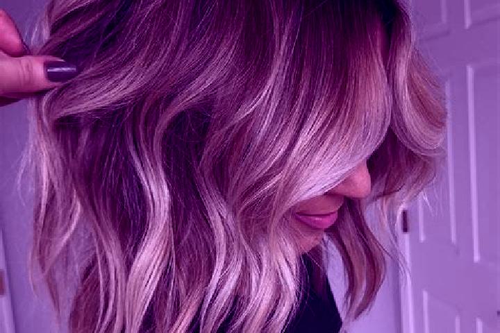 Madison, 34, a dark blonde dark-eyed asian companion based in Waterford. Offering BDSM, OWO. Available for incall and outcall, day and evening dates.