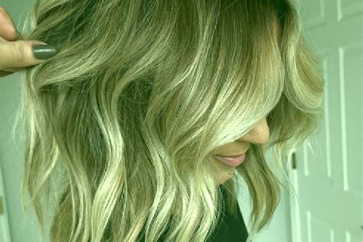 Madison, 34, a dark blonde dark-eyed slavic companion based in Santa Maria Magdalena Cahuacan. Offering OWO, Duos, Prostate Massage. Available for incall and...