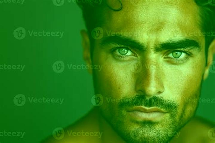 Madison, 34, a dark blonde green-eyed middle eastern companion based in Pietrosu. Offering Couples, A-Level, 69, Erotic Massage. Available for incall and out...