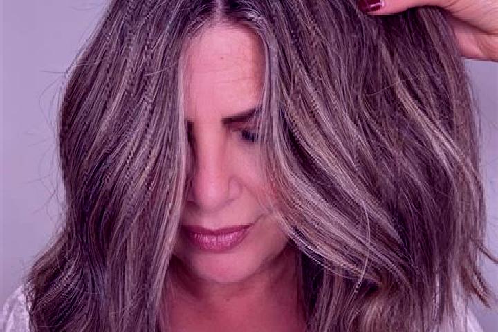 Madison, 34, a dark blonde grey-eyed caribbean companion based in Totora. Offering Prostate Massage, CIM, Overnight. Available for incall and outcall, overni...
