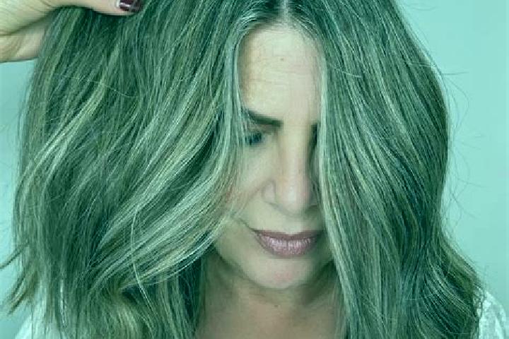 Madison, 34, a dark blonde grey-eyed middle eastern companion based in General Emilio Aguinaldo. Offering A-Level, 69, BDSM. Available for incall and outcall...