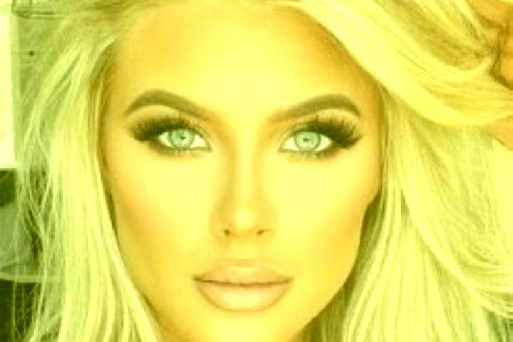 Madison, 34, a platinum blonde amber-eyed middle eastern companion based in Mehrn. Offering 69, Duos, Party Girl, Prostate Massage. Available for incall and ...