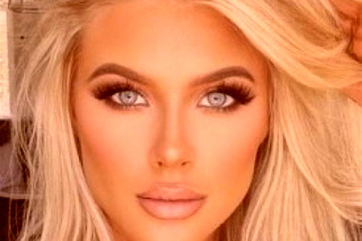 Madison, 34, a platinum blonde blue-eyed caucasian companion based in Melle. Offering A-Level, 69, Massage, OWO. Available for incall and outcall, overnight ...