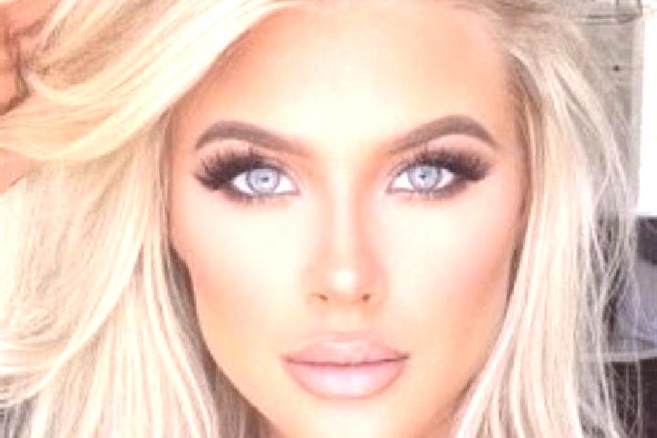 Madison, 34, a platinum blonde blue-eyed slavic companion based in Villabassa. Offering Couples, Duos, BDSM. Available for incall and outcall, day and evenin...