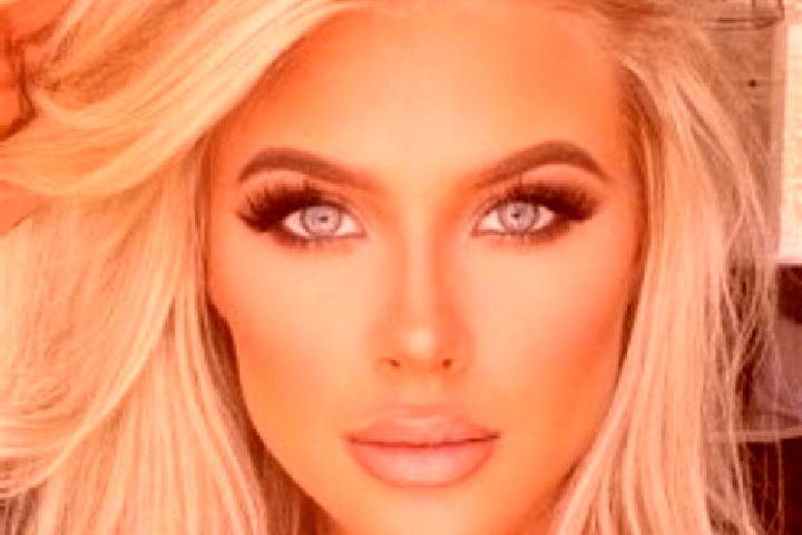 Madison, 34, a platinum blonde grey-eyed caribbean companion based in Killingworth. Offering Prostate Massage, Girlfriend Experience, Massage. Available for ...
