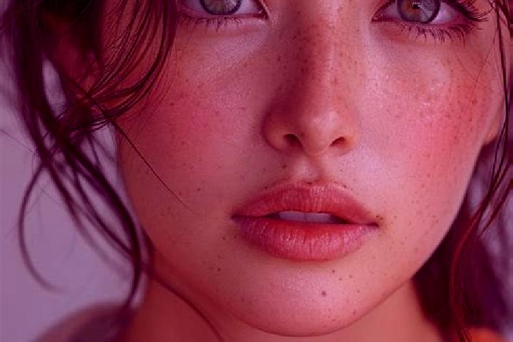 Madison, 34, a red amber-eyed asian companion based in Highbury. Offering GFE, Girlfriend Experience, A-Level. Available for incall and outcall, overnight bo...