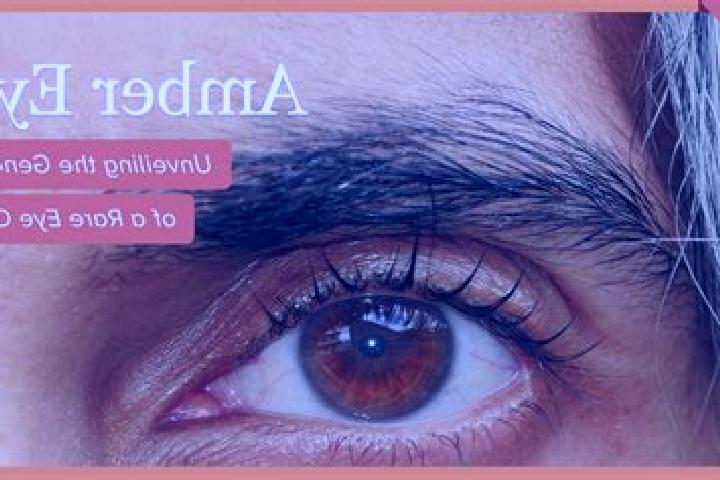 Madison, 34, a red amber-eyed middle eastern companion based in Ugento. Offering GFE, BDSM, 69. Available for incall and outcall, day and evening dates.