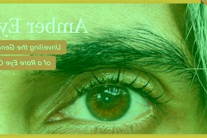 Madison, 34, a red amber-eyed slavic companion based in Kan. Offering Striptease, GFE, Massage. Available for incall and outcall, day and evening dates.