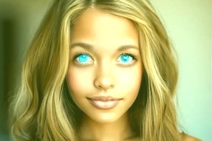 Madison, 34, a red blue-eyed mixed companion based in Pradanos de Bureba. Offering GFE, Girlfriend Experience, Overnight. Available for incall and outcall, o...