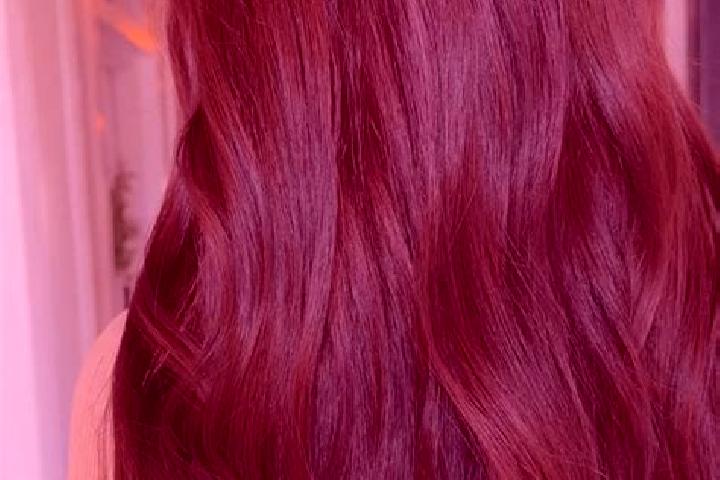 Madison, 34, a red brown-eyed asian companion based in Mashi. Offering BDSM, A-Level, Duos. Available for incall and outcall, day and evening dates.