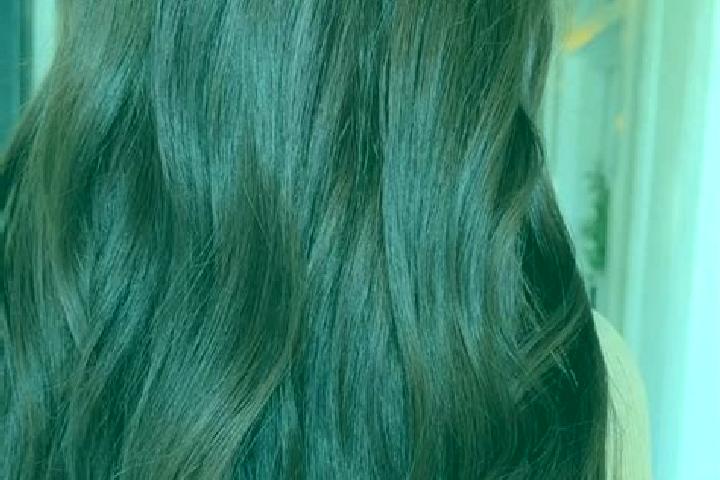 Madison, 34, a red brown-eyed ebony companion based in Varshavskyi Masyv. Offering GFE, Travel Companion, Couples. Available for incall and outcall, day and ...