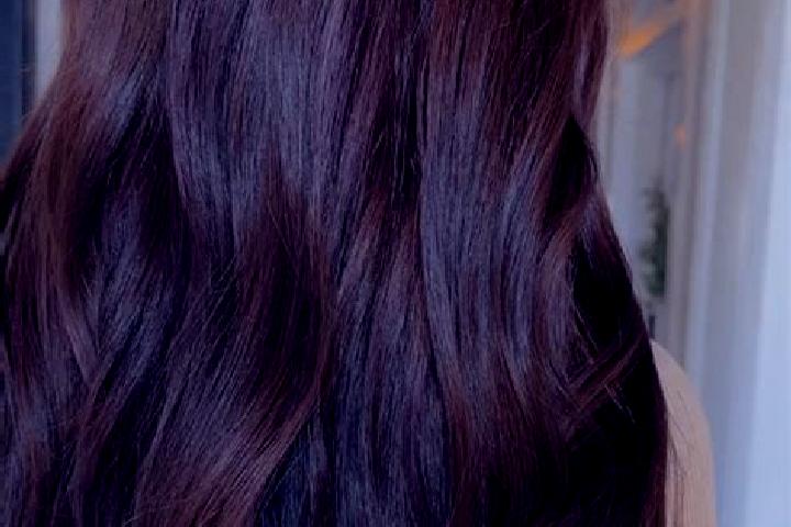 Madison, 34, a red brown-eyed mixed companion based in Bajiazi. Offering BDSM, GFE, Fetish, Tantra, Couples. Available for incall and outcall, day and evenin...