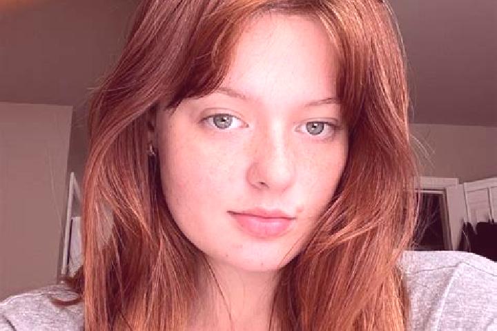 Madison, 34, a red dark-eyed caucasian companion based in Padangsidempuan. Offering Dinner Date, Tantra, CIM, GFE. Available for incall and outcall, overnigh...