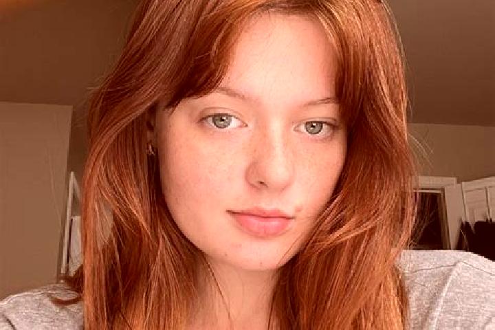 Madison, 34, a red dark-eyed ebony companion based in Bardalah. Offering Overnight, GFE, Deep French Kissing, Striptease. Available for incall and outcall, o...