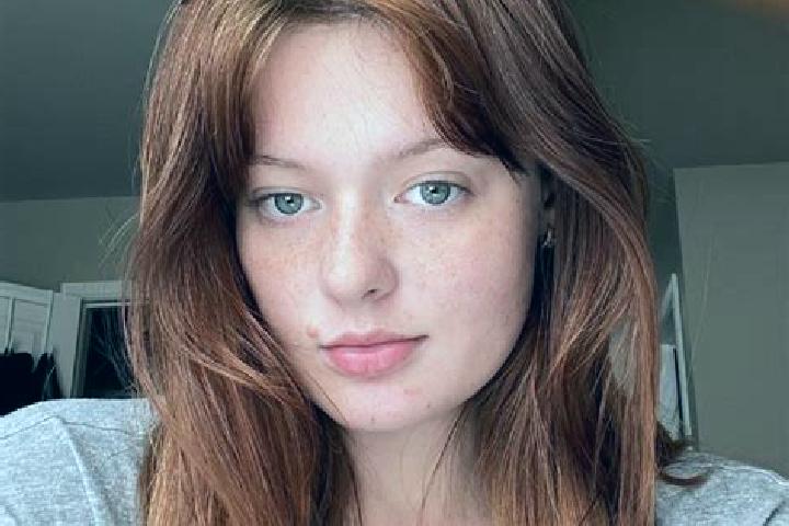 Madison, 34, a red grey-eyed indian companion based in Eschenlohe. Offering 69, Overnight, Dinner Date. Available for incall and outcall, day and evening dates.