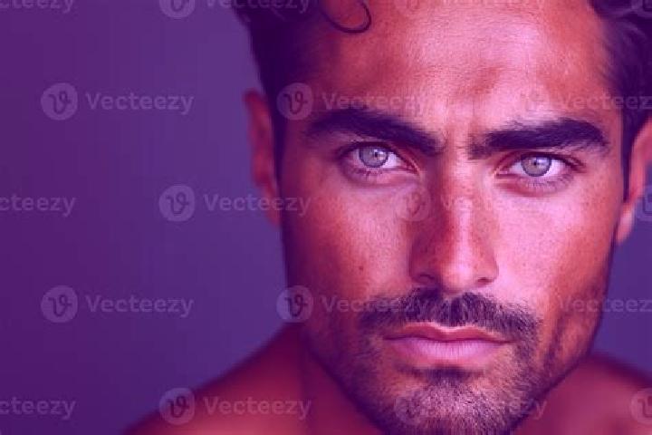 Madison, 34, a red grey-eyed middle eastern companion based in Nisterberg. Offering Couples, Fetish, Prostate Massage, CIM, Massage. Available for incall and...