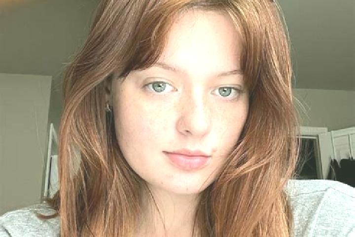 Madison, 34, a red hazel-eyed european companion based in Millis. Offering Overnight, CIM, Dinner Date, Erotic Massage. Available for incall and outcall, day...