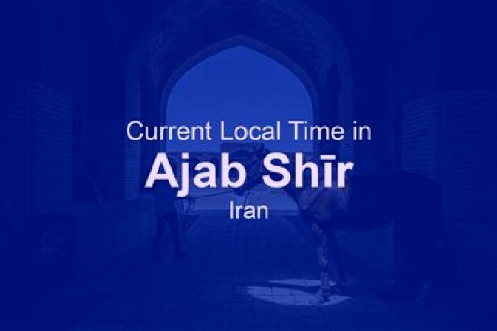 Madison, 34 — Escort in Ajab Shir, Iran