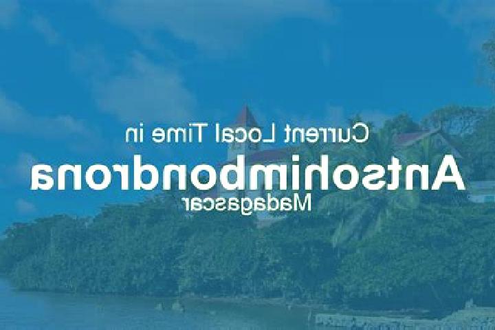 Madison, 34 — Escort in Antsohimbondrona, Madagascar