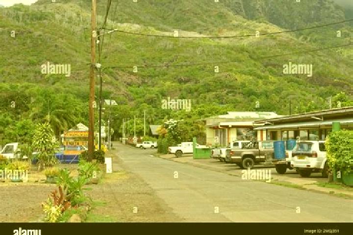 Madison, 34 — Escort in Atuona, French Polynesia