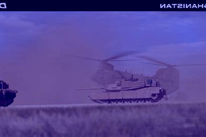 Madison, 34 — Escort in Baharak, Afghanistan