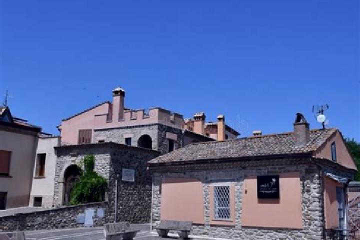 Madison, 34 — Escort in Baragiano, Italy