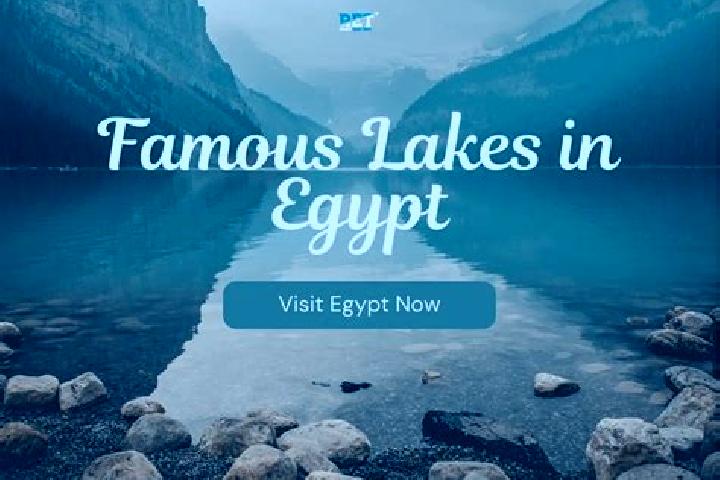 Madison, 34 — Escort in Biba, Egypt