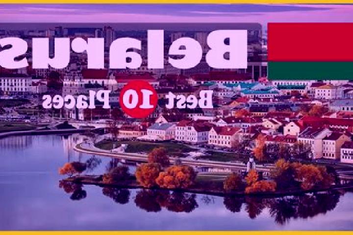 Madison, 34 — Escort in Bolbasovo, Belarus