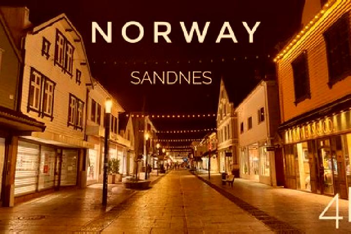 Madison, 34 — Escort in Bruhagen, Norway