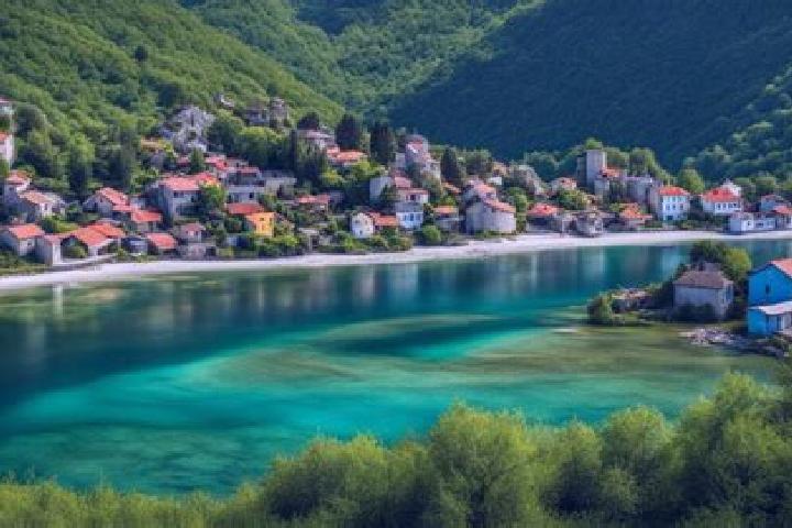 Madison, 34 — Escort in Busovaca, Bosnia and Herzegovina