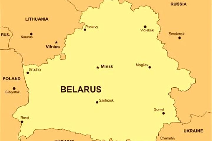Madison, 34 — Escort in Byelaazyorsk, Belarus