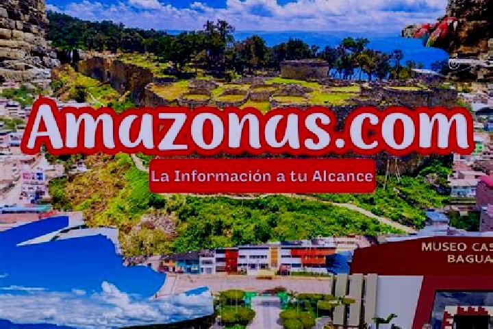 Madison, 34 — Escort in Cajaruro, Peru