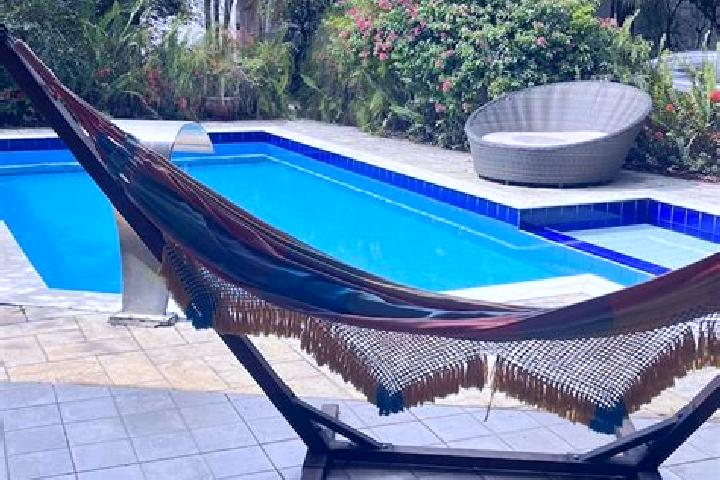 Madison, 34 — Escort in Camaragibe, Brazil