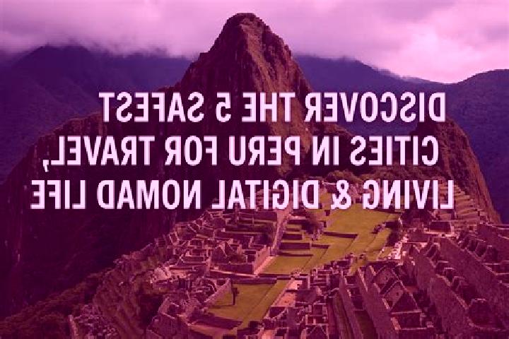 Madison, 34 — Escort in Caminaca, Peru