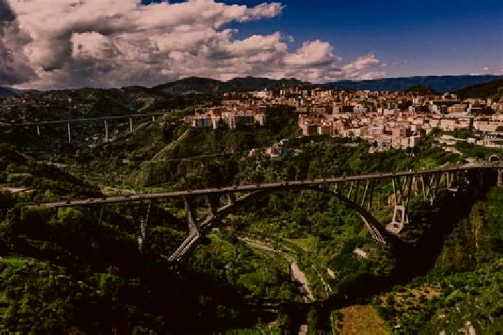 Madison, 34 — Escort in Caraffa di Catanzaro, Italy