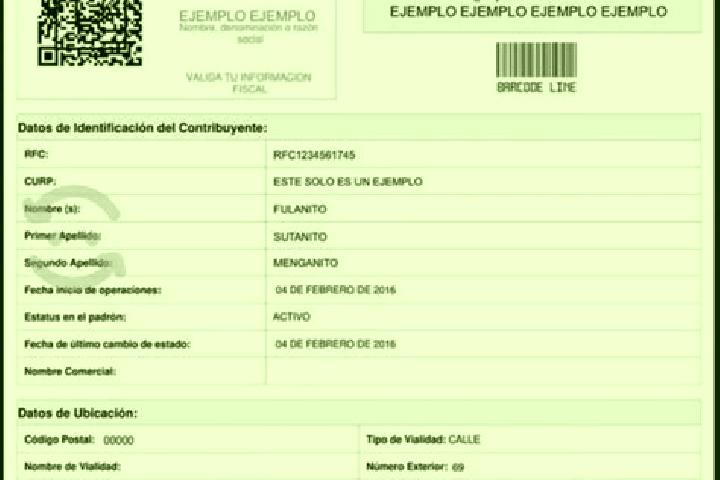 Madison, 34 — Escort in Constancia del Rosario, Mexico